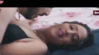 Viral Rani 2025 ALTBalaji New Web Series