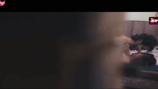 Viral Rani 2025 ALTBalaji New Web Series