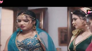 Viral Rani 2025 ALTBalaji New Web Series