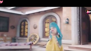 Viral Rani 2025 ALTBalaji New Web Series
