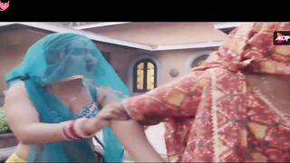 Viral Rani 2025 ALTBalaji New Web Series