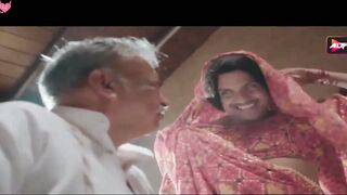 Viral Rani 2025 ALTBalaji New Web Series