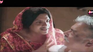 Viral Rani 2025 ALTBalaji New Web Series