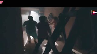 Viral Rani 2025 ALTBalaji New Web Series