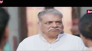 Viral Rani 2025 ALTBalaji New Web Series