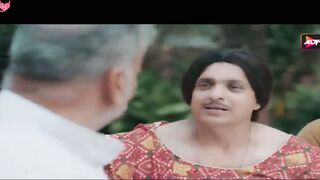 Viral Rani 2025 ALTBalaji New Web Series