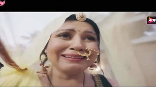 Viral Rani 2025 ALTBalaji New Web Series