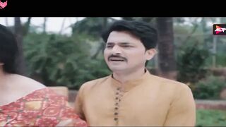 Viral Rani 2025 ALTBalaji New Web Series