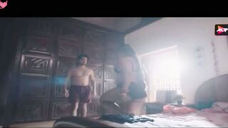 Viral Rani 2025 ALTBalaji New Web Series