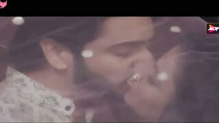 Darr ki Aahat 2025 ALTBalaji New Web Series