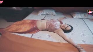 Darr ki Aahat 2025 ALTBalaji New Web Series