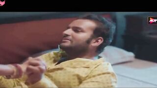 Darr ki Aahat 2025 ALTBalaji New Web Series