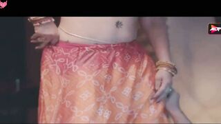 Darr ki Aahat 2025 ALTBalaji New Web Series