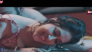 Darr ki Aahat 2025 ALTBalaji New Web Series