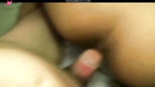 Vic Hd Twink Porn