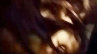 Cum Filled Amateur Tits