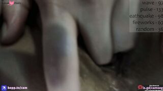 jikey wild dildo squirt 3 - is.gd/camsegs