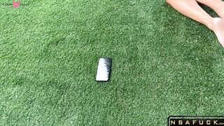 Real Couples Homemade Sextape Puert vol1