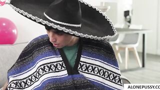 alyx star family sex_1