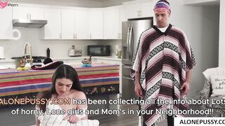 alyx star family sex_1