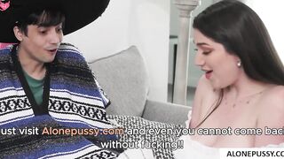 alyx star family sex_1