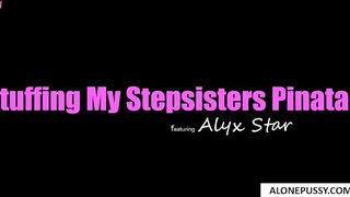 alyx star family sex_1