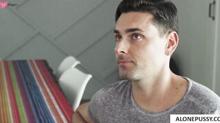 alyx star family sex_1