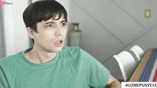 alyx star family sex_1