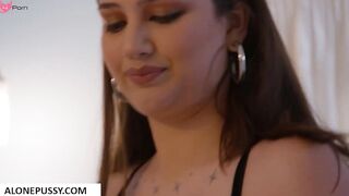 alyx star fucking his girlfriend s bestfriend_1