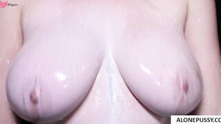 alyx star hot natural babe