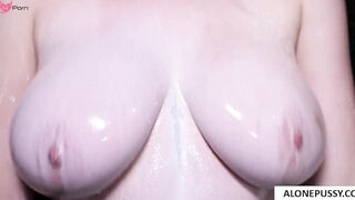 alyx star hot natural babe_1