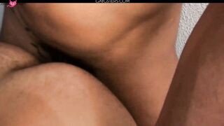 Polvo Hd Gay Porn