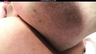 Max Hd Twink Porn