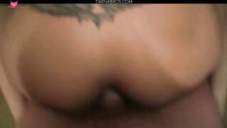 Max Hd Twink Porn
