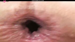 Max Hd Twink Porn