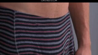 Matthew Hd Gay Porn