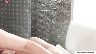 angela white home invader