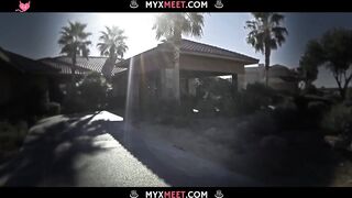 Brazzers House Episode Two