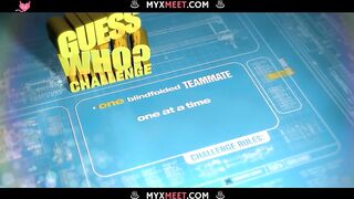 Brazzers House Episode Two