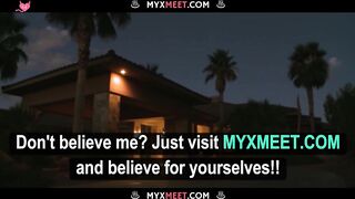 Brazzers House Episode Two