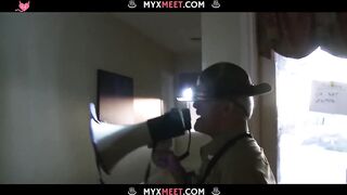 Brazzers House Episode Four