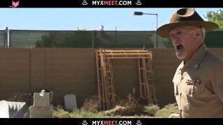 Brazzers House Episode Four