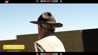 Brazzers House Episode Four