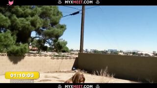 Brazzers House Episode Four