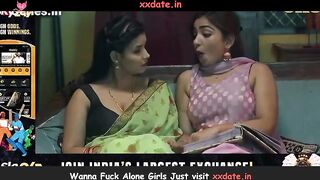 Desi Bhabhi Ko Leta Kar Chudai Puri Raat