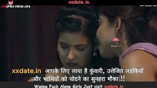 Desi Bhabhi Ko Leta Kar Chudai Puri Raat