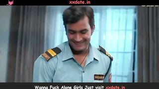 Raamu Ne Diye Bhabhi Me 4 Jhatke Leta Kar