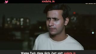 Raamu Ne Diye Bhabhi Me 4 Jhatke Leta Kar