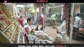 Bhabhi Ki Sofe Pe Bitha Kar Chudai