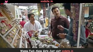 Bhabhi Ki Sofe Pe Bitha Kar Chudai